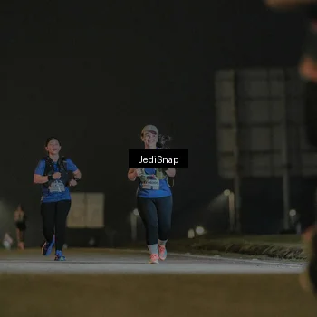 Runner Photo 7428479
