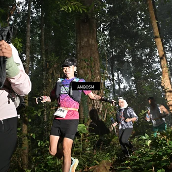 Runner Photo 7428481