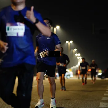 Runner Photo 7428482