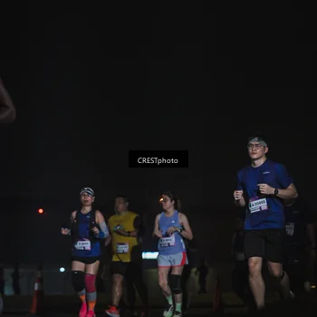 Runner Photo 7428484