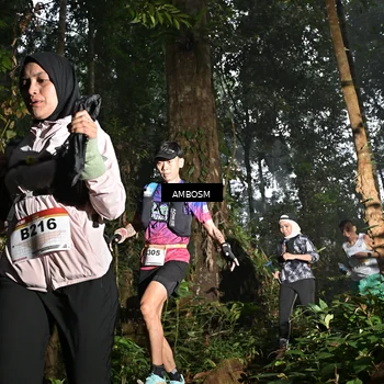 Runner Photo 7428486