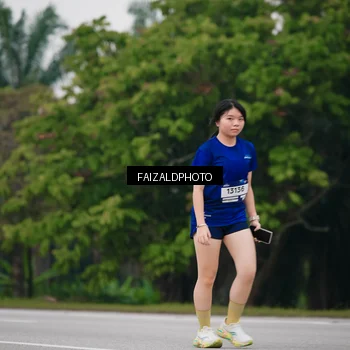 Runner Photo 7428488