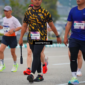 Runner Photo 7428490