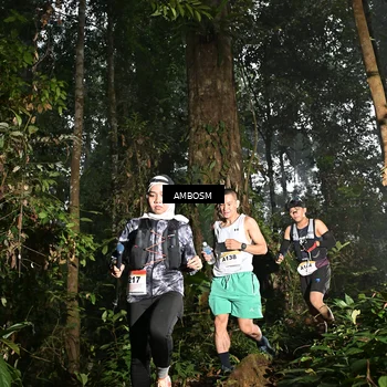 Runner Photo 7428492