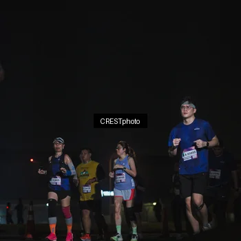 Runner Photo 7428493