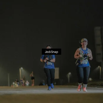 Runner Photo 7428495
