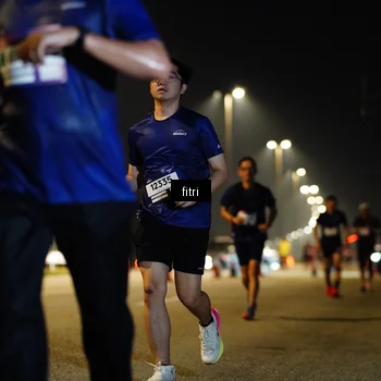Runner Photo 7428496
