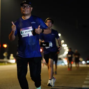 Runner Photo 7428497