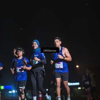 Runner Photo 7428498