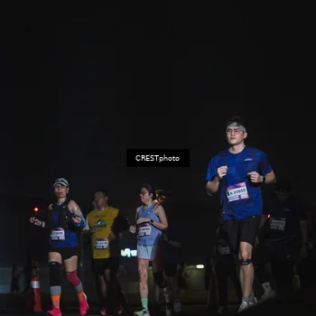 Runner Photo 7428499