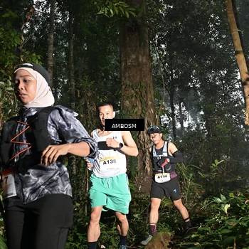 Runner Photo 7428501