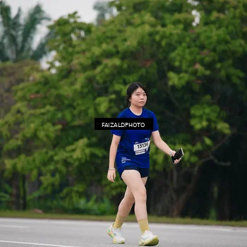 Runner Photo 7428503