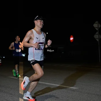 Runner Photo 7428505