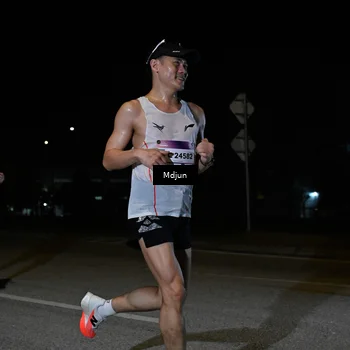 Runner Photo 7428506