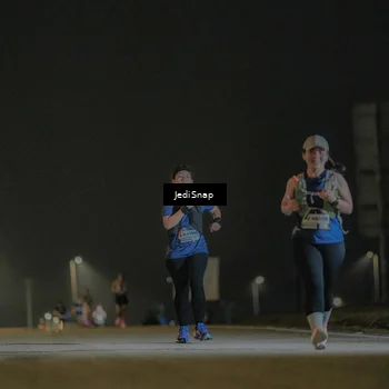 Runner Photo 7428508