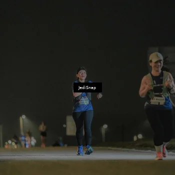 Runner Photo 7428511