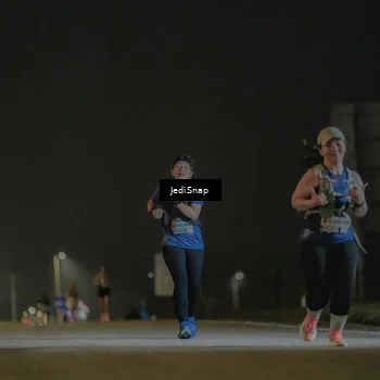 Runner Photo 7428512