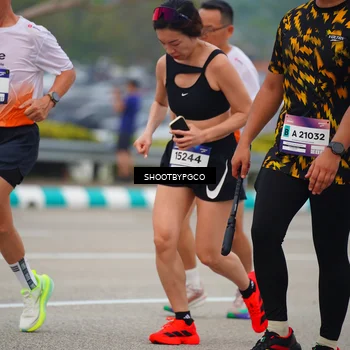 Runner Photo 7428514