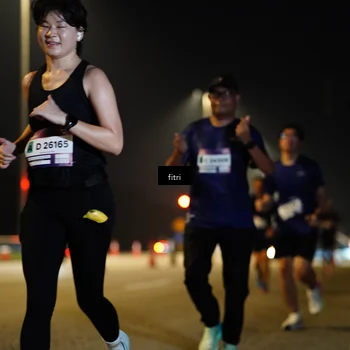 Runner Photo 7428516