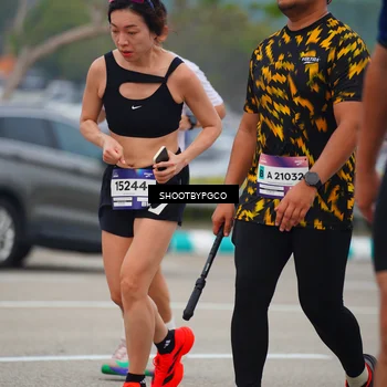 Runner Photo 7428519