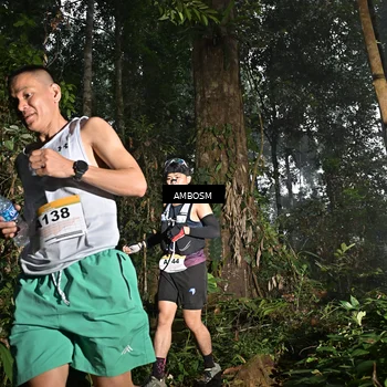 Runner Photo 7428521