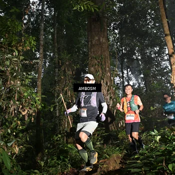 Runner Photo 7428525