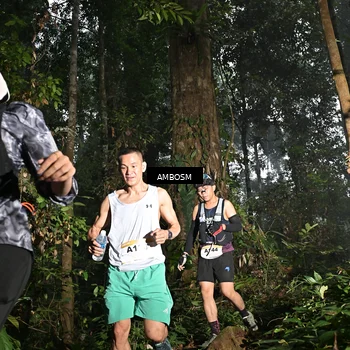 Runner Photo 7428527