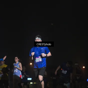 Runner Photo 7428528