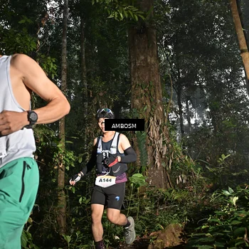 Runner Photo 7428529