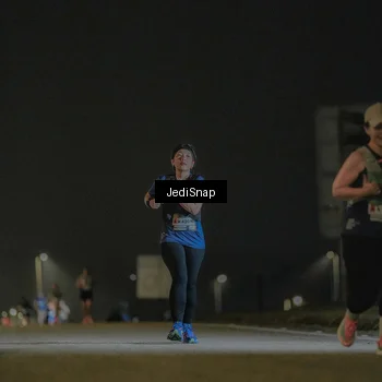 Runner Photo 7428531