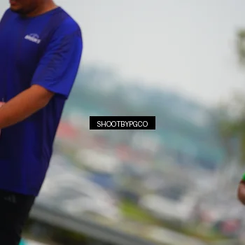 Runner Photo 7428532