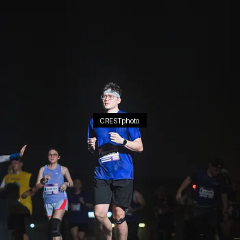 Runner Photo 7428533
