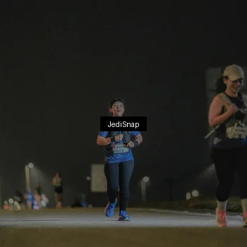 Runner Photo 7428534