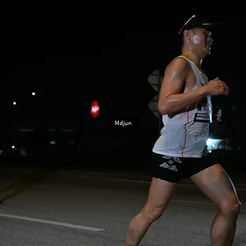 Runner Photo 7428536