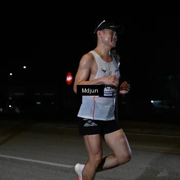 Runner Photo 7428537
