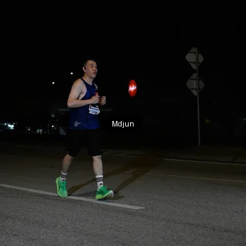 Runner Photo 7428538