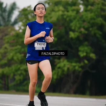 Runner Photo 7428543