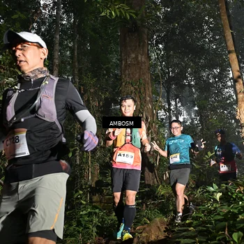 Runner Photo 7428545