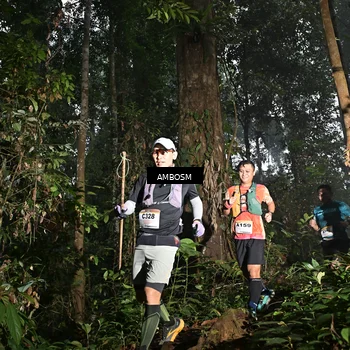Runner Photo 7428547