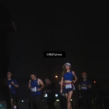 Runner Photo 7428553