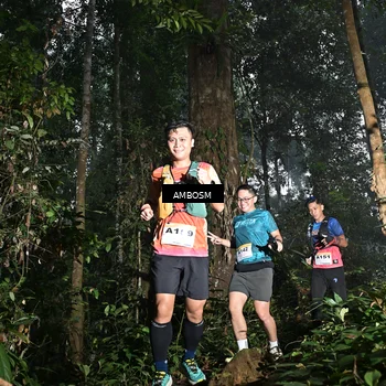 Runner Photo 7428555