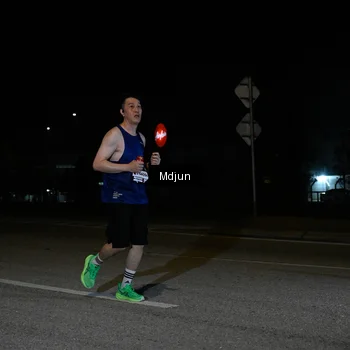 Runner Photo 7428557
