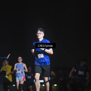 Runner Photo 7428560