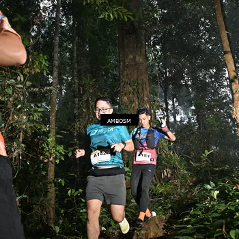 Runner Photo 7428561