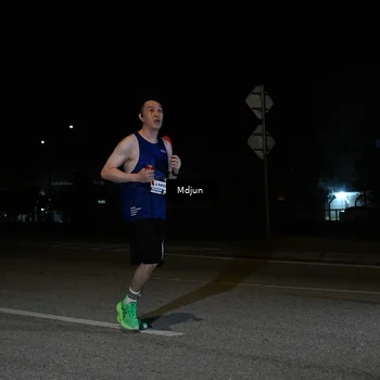 Runner Photo 7428566