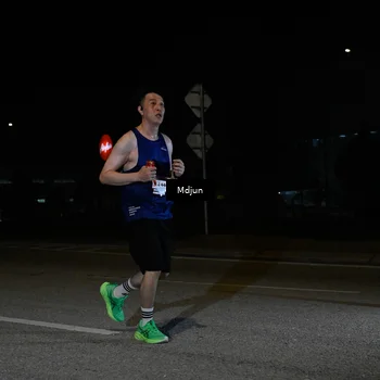 Runner Photo 7428567