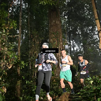 Runner Photo 7428568