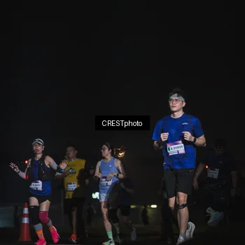 Runner Photo 7428569