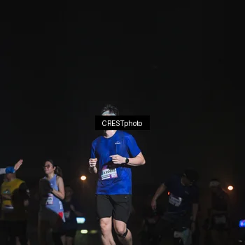 Runner Photo 7428570
