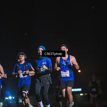 Runner Photo 7428571